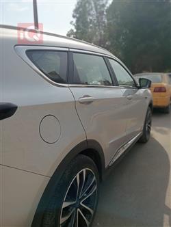 جيتور X70 بلس